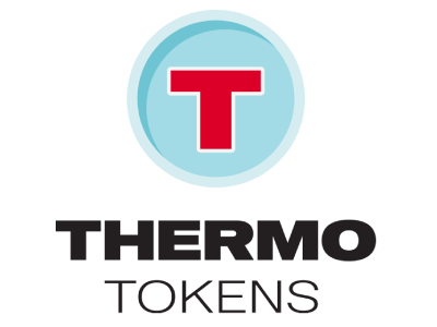 Thermotokens Thermotokens