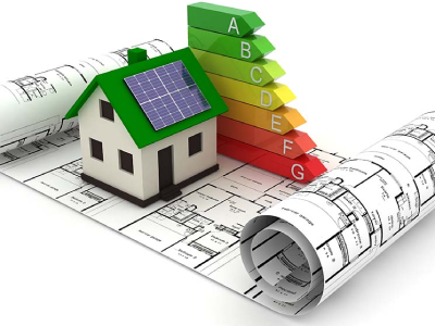 Zonnepanelen Zonnepanelen