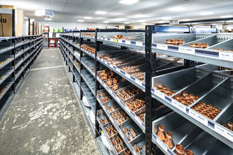 ThermoNoord Veghel Express ThermoNoord Veghel Express