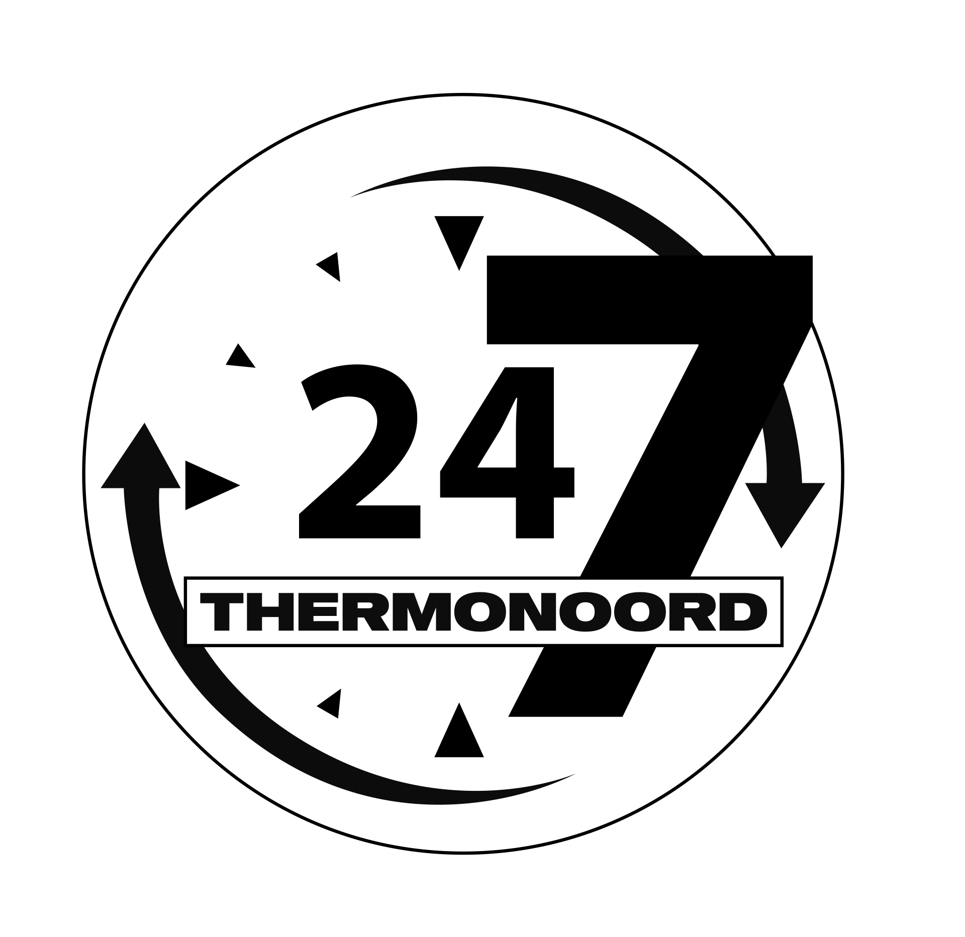 24-7 logo TN 230607.png