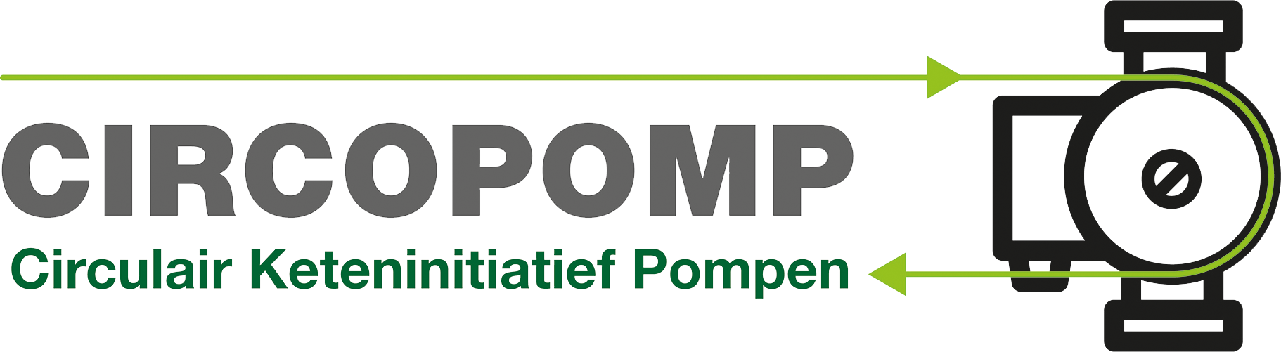 Circopomp-logo.png