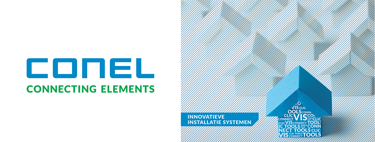 Conel-image-banner-1270x484.png Conel-image-banner-1270x484.png