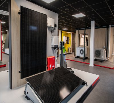 warmtepomponderzoek warmtepomponderzoek