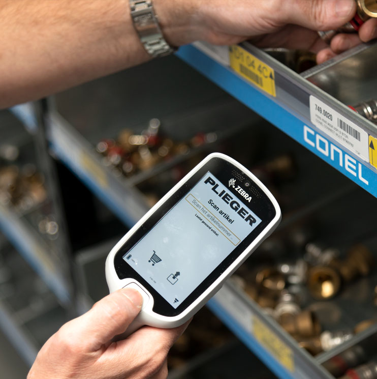 Handscanner.jpg Handscanner.jpg
