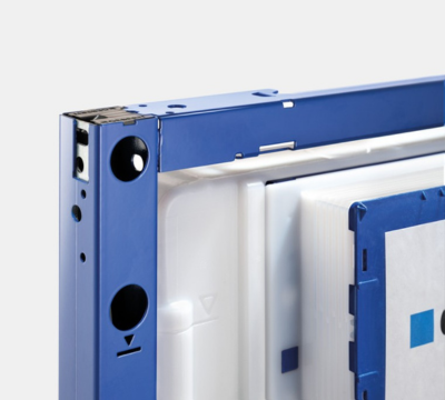 Geberit Duofix Geberit Duofix