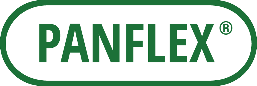 Panflex logo_.png