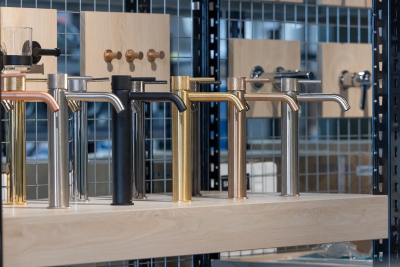 ThermNoord Barendrecht Express ThermNoord Barendrecht Express