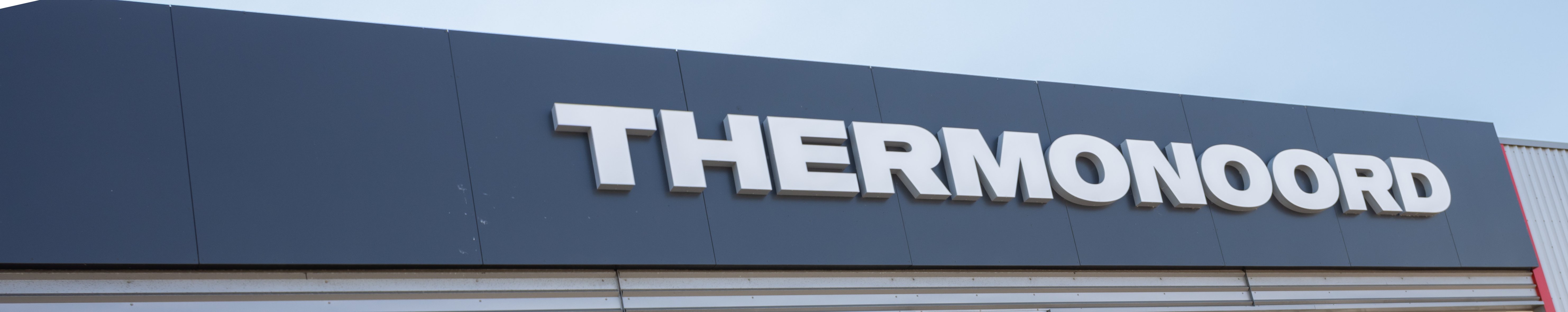 ThermoNoord Barendrecht Express