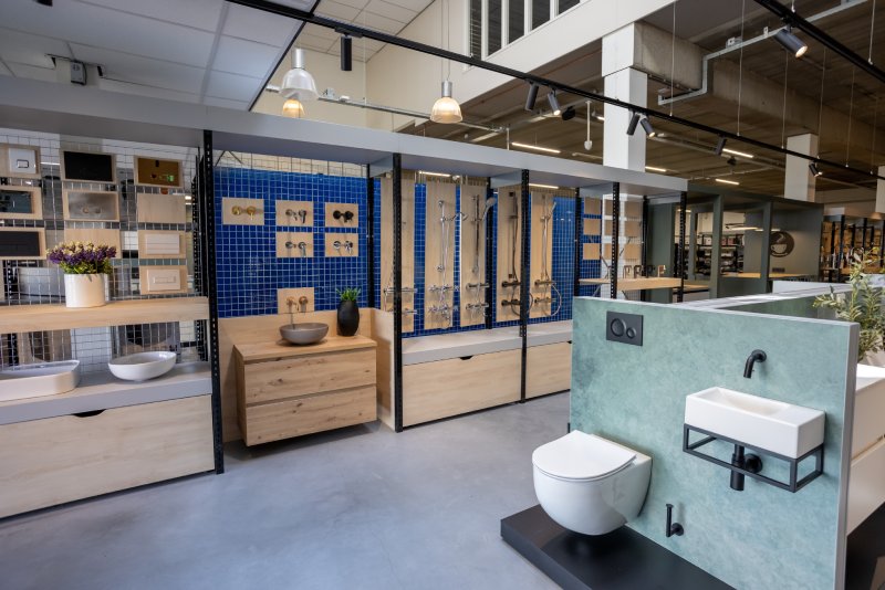 ThermoNoord Barendrecht Express ThermoNoord Barendrecht Express