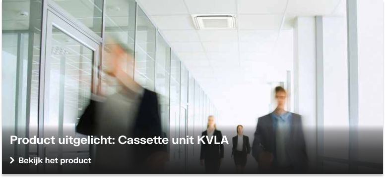 Fujitsu KVLA Fujitsu KVLA