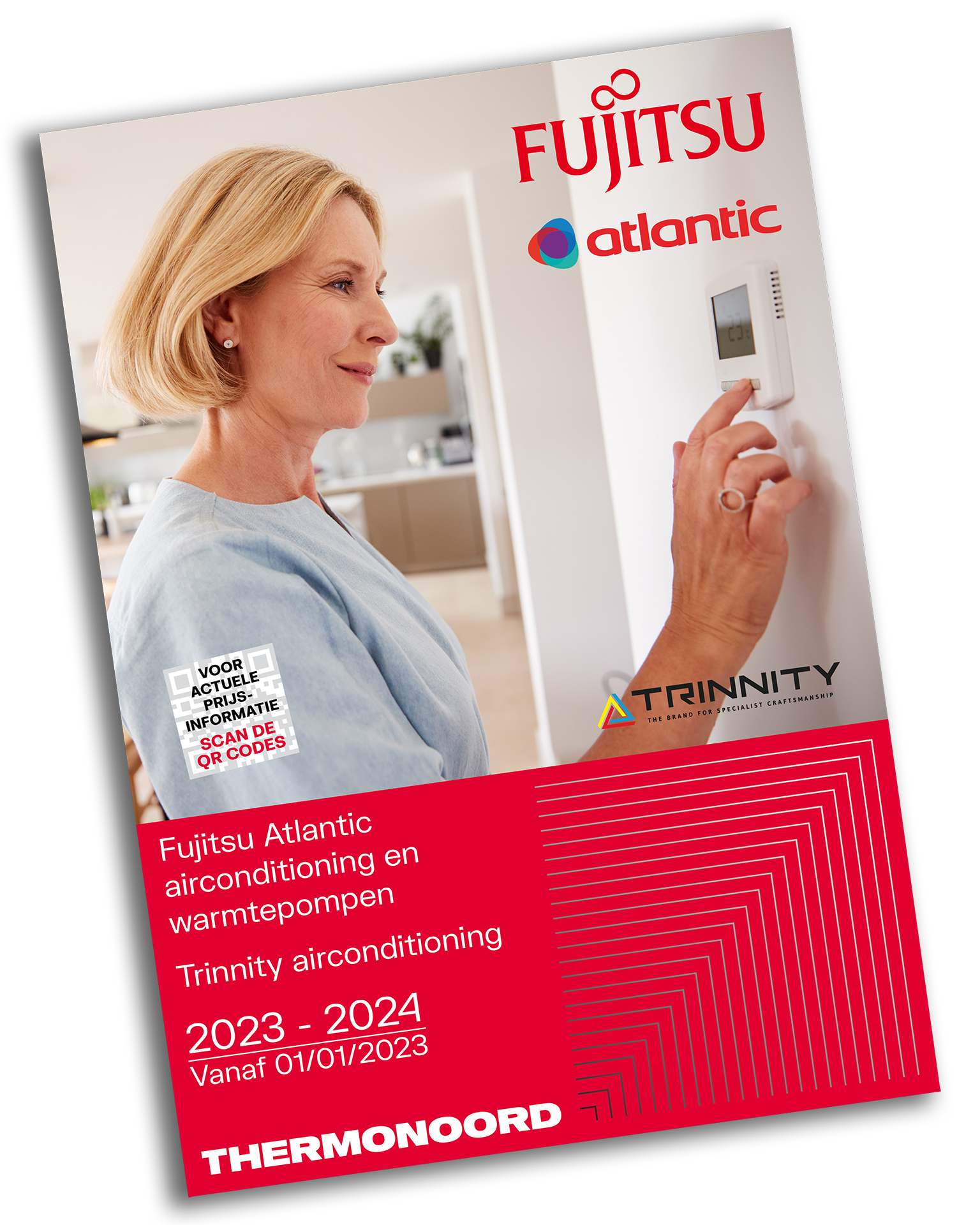 TN Airco catalogus 2023-2024 coverpaper front 230302.png TN Airco catalogus 2023-2024 coverpaper front 230302.png