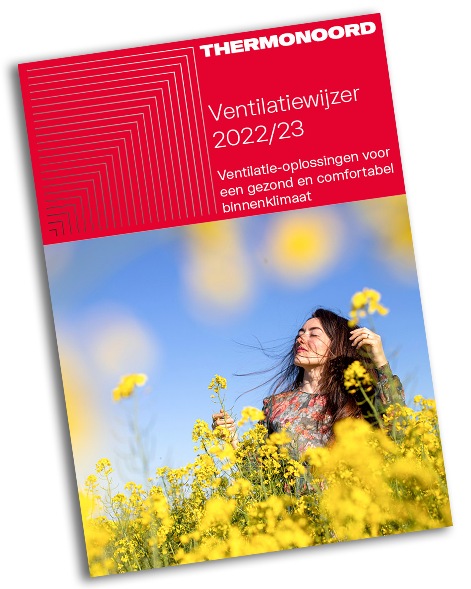 TN Ventilatiewijzer 2023-2024 coverpaper front 230302.png