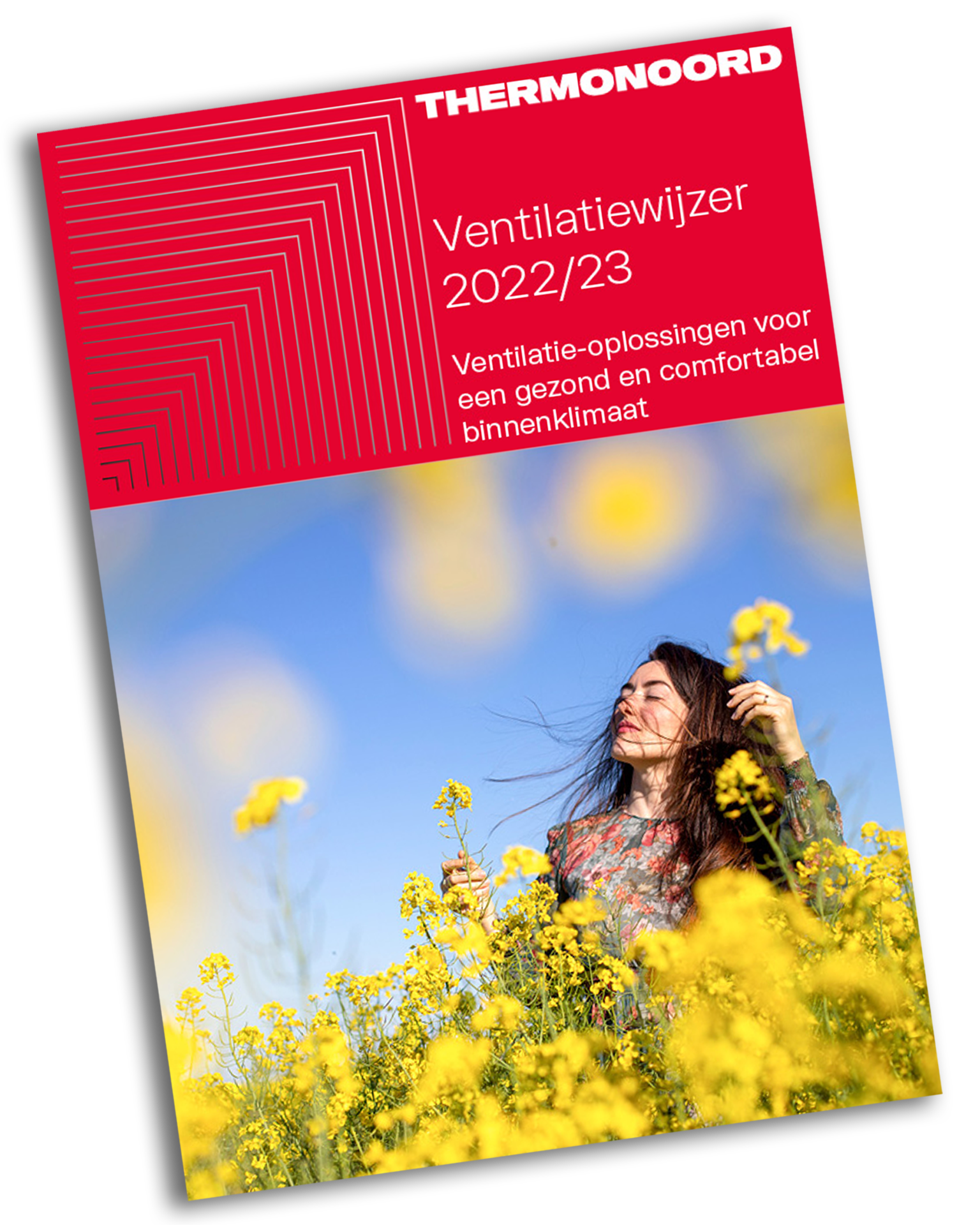 TN Ventilatiewijzer 2023-2024 coverpaper front 230302.png TN Ventilatiewijzer 2023-2024 coverpaper front 230302.png