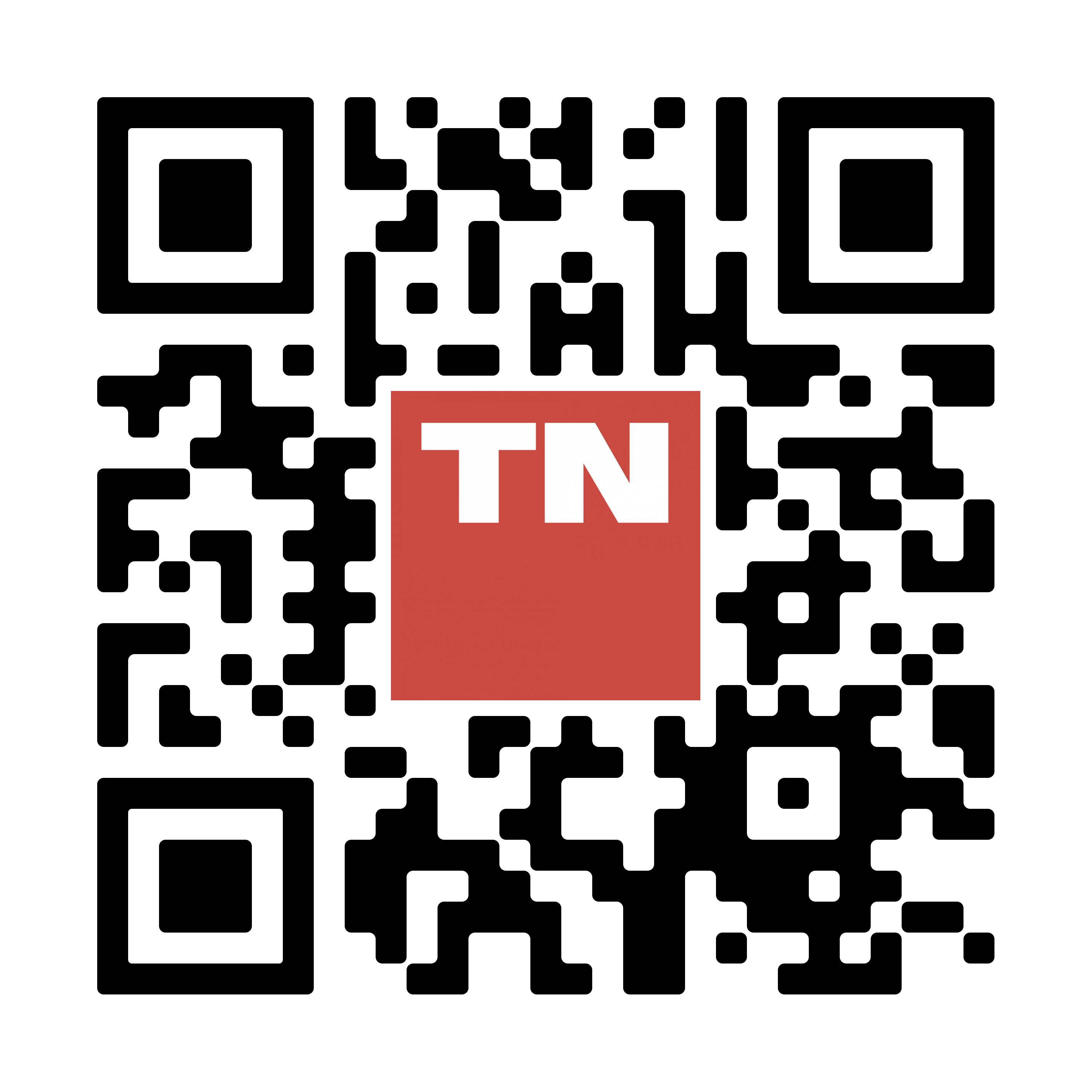ThermoNoord App ThermoNoord App