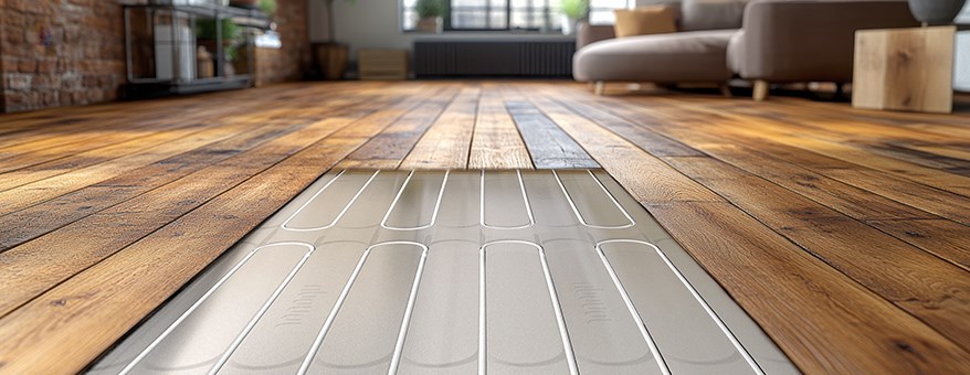Uponor Siccus16 Uponor Siccus16