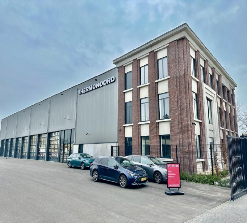 Xpress Barnevald Xpress Barnevald