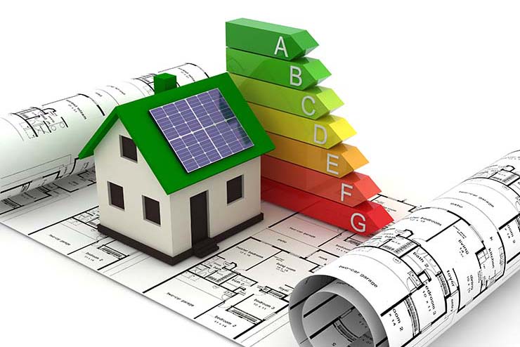 Zonnepanelen-calculatie.jpg