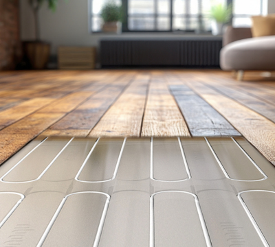 Uponor siccus 16 Uponor siccus 16