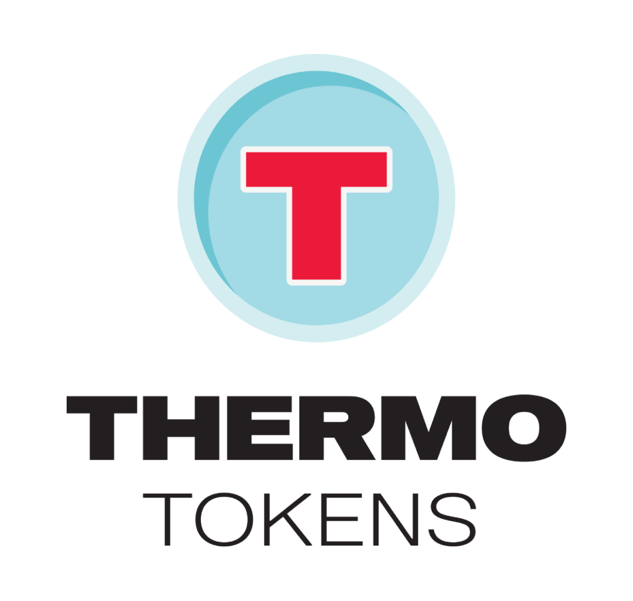 Thermo tokens